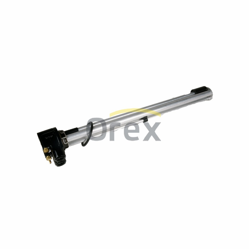 DEPO SAMANDIRASI IVECO 480MM 2 REK 3 FIS 41042314